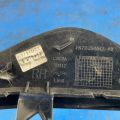 FK72-254A42-AB | Молдинг двери задн. прав. LAND ROVER DISCOVERY Sport 15-19 - Превью 3