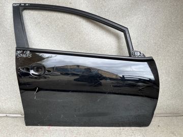 Двері передні праві KIA FORTE YD 12-