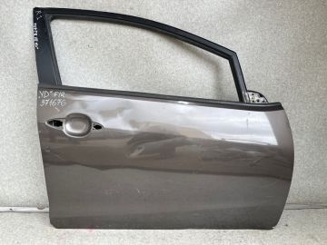 Дверь передняя правая KIA FORTE YD 12-