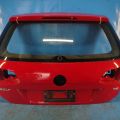 5G9827025E | Крышка багажника VOLKSWAGEN GOLF 12-21