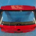5G9827025E | Крышка багажника VOLKSWAGEN GOLF 12-21 - Превью 3