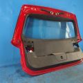 5G9827025E | Крышка багажника VOLKSWAGEN GOLF 12-21 - Превью 8