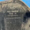 FK72-15A299-D | Решетка переднего бампера лев. LAND ROVER DISCOVERY Sport 15-19 - Превью 3