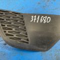 FK72-15A298-D | Решетка переднего бампера прав. LAND ROVER DISCOVERY Sport 15-19