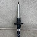 5C0 413 031 AK | Амортизатор передн. лев. VOLKSWAGEN JETTA USA 10-17