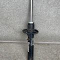5C0 413 031 AK | Амортизатор передн. лев. VOLKSWAGEN JETTA USA 10-17 - Превью 2