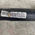 5C0 413 031 AK | Амортизатор передн. лев. VOLKSWAGEN JETTA USA 10-17 - Превью 3