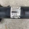 5C0 413 031 AK | Амортизатор передн. лев. VOLKSWAGEN JETTA USA 10-17 - Превью 4