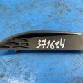 FK72-15A298-C | Решетка переднего бампера прав. LAND ROVER DISCOVERY Sport 15-19