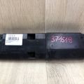 52181-33040 | Кронштейн/кріплення заднього бампера праве LEXUS ES350 06-12
