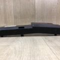 52181-33040 | Кронштейн/кріплення заднього бампера праве LEXUS ES350 06-12 - Прев'ю 2
