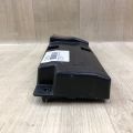 52181-33040 | Кронштейн/кріплення заднього бампера праве LEXUS ES350 06-12 - Прев'ю 3