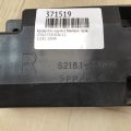 52181-33040 | Кронштейн/кріплення заднього бампера праве LEXUS ES350 06-12 - Прев'ю 5