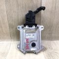 310F6-3SG0A | Блок керування АКПП NISSAN SENTRA B17 12-21