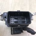 310F6-3SG0A | Блок керування АКПП NISSAN SENTRA B17 12-21 - Прев'ю 4