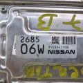 310F6-3SG0A | Блок керування АКПП NISSAN SENTRA B17 12-21 - Прев'ю 6