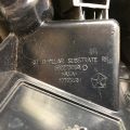 68227 308AD | Молдинг на крило задній правий CHRYSLER PACIFICA 16-20 - Прев'ю 6