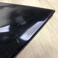 68227 308AD | Молдинг на крило задній правий CHRYSLER PACIFICA 16-20 - Прев'ю 8