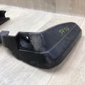 J101CFJ253 | Бризговик задній SUBARU CROSSTREK 12-17 - Прев'ю 2