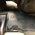 J101CFJ253 | Бризговик задній SUBARU CROSSTREK 12-17 - Прев'ю 7