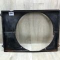 16711-0C011 | Диффузор вентилятора основного радиатора TOYOTA TACOMA 95-04 - Превью 2