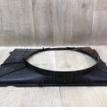 16711-0C011 | Диффузор вентилятора основного радиатора TOYOTA TACOMA 95-04 - Превью 4