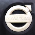 31319209 | Накладка двигателя декоративная VOLVO S60 13-18 - Превью 2