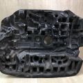 31319209 | Накладка двигателя декоративная VOLVO S60 13-18 - Превью 3