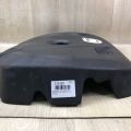 31319209 | Накладка двигателя декоративная VOLVO S60 13-18 - Превью 5