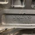31319209 | Накладка двигателя декоративная VOLVO S60 13-18 - Превью 6