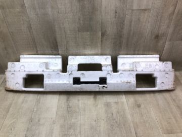 Наповнювач бампера передній LEXUS ES350 06-12