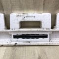 52615-33130 | Наповнювач бампера передній LEXUS ES350 06-12 - Прев'ю 7