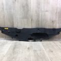 53295-33040 | накладка замка капота TOYOTA CAMRY 40 06-11