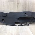 53295-33040 | накладка замка капота TOYOTA CAMRY 40 06-11 - Прев'ю 3