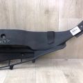 53295-33040 | накладка замка капота TOYOTA CAMRY 40 06-11 - Прев'ю 4