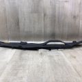 53295-33040 | накладка замка капота TOYOTA CAMRY 40 06-11 - Прев'ю 5