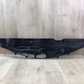 53295-33040 | накладка замка капота TOYOTA CAMRY 40 06-11 - Прев'ю 6