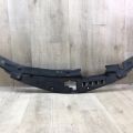 53295-06071 | накладка замка капота TOYOTA CAMRY 50 12-15