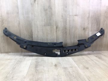 накладка замка капота TOYOTA CAMRY 50 12-15