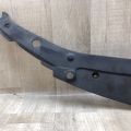 53295-06071 | накладка замка капота TOYOTA CAMRY 50 12-15 - Прев'ю 2