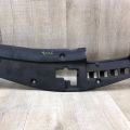 53295-06071 | накладка замка капота TOYOTA CAMRY 50 12-15 - Прев'ю 3