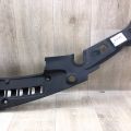 53295-06071 | накладка замка капота TOYOTA CAMRY 50 12-15 - Прев'ю 4