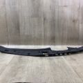 53295-06071 | накладка замка капота TOYOTA CAMRY 50 12-15 - Прев'ю 5