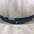 53295-06071 | накладка замка капота TOYOTA CAMRY 50 12-15 - Прев'ю 6
