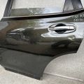 82101-4BA0A | Двері задн. лів. NISSAN X-TRAIL/ROGUE T32 13-20 - Прев'ю 3