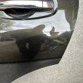 82101-4BA0A | Двері задн. лів. NISSAN X-TRAIL/ROGUE T32 13-20 - Прев'ю 5