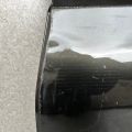 82101-4BA0A | Двері задн. лів. NISSAN X-TRAIL/ROGUE T32 13-20 - Прев'ю 7