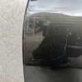 82101-4BA0A | Двері задн. лів. NISSAN X-TRAIL/ROGUE T32 13-20 - Прев'ю 8