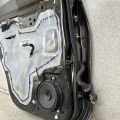 82101-4BA0A | Двері задн. лів. NISSAN X-TRAIL/ROGUE T32 13-20 - Прев'ю 10