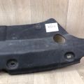 CJ5Z-8327-A | Накладка замка капота FORD ESCAPE 12-19 - Превью 4